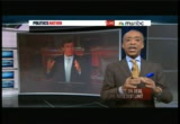 PoliticsNation : MSNBC : October 16, 2013 6:00pm-7:00pm EDT