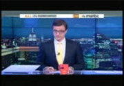 All In With Chris Hayes : MSNBC : October 16, 2013 11:00pm-12:00am EDT