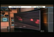 Way Too Early : MSNBC : October 17, 2013 5:30am-6:00am EDT