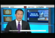 Jansing and Co. : MSNBC : October 17, 2013 10:00am-11:00am EDT