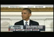 News Nation : MSNBC : October 17, 2013 2:00pm-3:00pm EDT