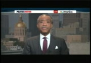 PoliticsNation : MSNBC : October 17, 2013 6:00pm-7:00pm EDT