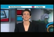 The Rachel Maddow Show : MSNBC : October 17, 2013 9:00pm-10:00pm EDT