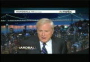 Hardball With Chris Matthews : MSNBC : October 18, 2013 2:00am-3:00am EDT