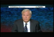 All In With Chris Hayes : MSNBC : October 18, 2013 3:00am-4:00am EDT