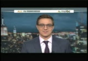 The Rachel Maddow Show : MSNBC : October 18, 2013 4:00am-5:00am EDT