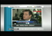 MSNBC Live : MSNBC : October 18, 2013 11:00am-12:00pm EDT