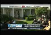 News Nation : MSNBC : October 18, 2013 2:00pm-3:00pm EDT