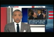 PoliticsNation : MSNBC : October 18, 2013 6:00pm-7:00pm EDT