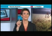 The Rachel Maddow Show : MSNBC : October 18, 2013 9:00pm-10:00pm EDT