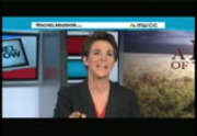 The Rachel Maddow Show : MSNBC : October 19, 2013 6:00am-7:00am EDT