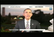 MSNBC Live : MSNBC : October 19, 2013 2:00pm-4:00pm EDT