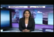 Disrupt With Karen Finney : MSNBC : October 19, 2013 4:00pm-5:00pm EDT