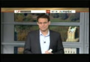 Up W/Steve Kornacki : MSNBC : October 20, 2013 8:00am-10:00am EDT