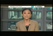 Melissa Harris-Perry : MSNBC : October 20, 2013 10:00am-12:00pm EDT