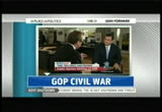 MSNBC Live : MSNBC : October 20, 2013 3:00pm-4:00pm EDT