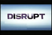 Disrupt With Karen Finney : MSNBC : October 20, 2013 4:00pm-5:00pm EDT