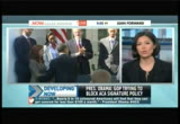 NOW With Alex Wagner : MSNBC : October 21, 2013 12:00pm-1:00pm EDT