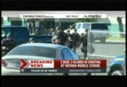 News Nation : MSNBC : October 21, 2013 2:00pm-3:00pm EDT