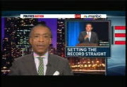 PoliticsNation : MSNBC : October 21, 2013 6:00pm-7:00pm EDT