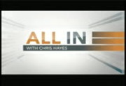 All In With Chris Hayes : MSNBC : October 21, 2013 8:00pm-9:00pm EDT