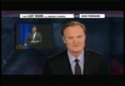 The Last Word : MSNBC : October 21, 2013 10:00pm-11:00pm EDT