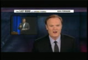 The Last Word : MSNBC : October 22, 2013 1:00am-2:00am EDT