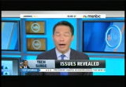 Jansing and Co. : MSNBC : October 22, 2013 10:00am-11:00am EDT