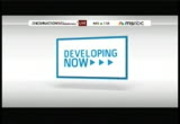 News Nation : MSNBC : October 22, 2013 2:00pm-3:00pm EDT