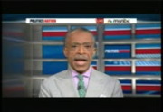 PoliticsNation : MSNBC : October 22, 2013 6:00pm-7:00pm EDT