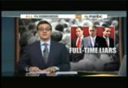 All In With Chris Hayes : MSNBC : October 22, 2013 8:00pm-9:00pm EDT