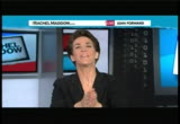 The Rachel Maddow Show : MSNBC : October 22, 2013 9:00pm-10:00pm EDT