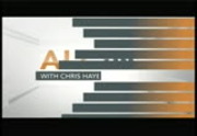 All In With Chris Hayes : MSNBC : October 22, 2013 11:00pm-12:00am EDT