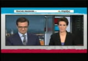 The Rachel Maddow Show : MSNBC : October 23, 2013 12:00am-1:00am EDT