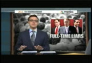 All In With Chris Hayes : MSNBC : October 23, 2013 3:00am-4:00am EDT