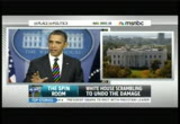 MSNBC Live : MSNBC : October 23, 2013 11:00am-12:00pm EDT