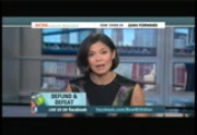 NOW With Alex Wagner : MSNBC : October 23, 2013 12:00pm-1:00pm EDT