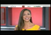 The Cycle : MSNBC : October 23, 2013 3:00pm-4:00pm EDT