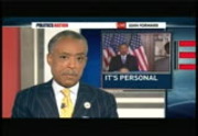 PoliticsNation : MSNBC : October 23, 2013 6:00pm-7:00pm EDT