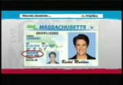 The Rachel Maddow Show : MSNBC : October 23, 2013 9:00pm-10:00pm EDT