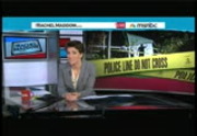 The Last Word : MSNBC : October 23, 2013 10:00pm-11:00pm EDT