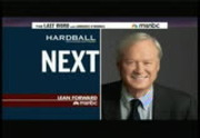 Hardball With Chris Matthews : MSNBC : October 24, 2013 2:00am-3:00am EDT