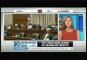 Jansing and Co. : MSNBC : October 24, 2013 10:00am-11:00am EDT