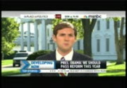 MSNBC Live : MSNBC : October 24, 2013 11:00am-12:00pm EDT