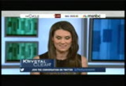 Martin Bashir : MSNBC : October 24, 2013 4:00pm-5:00pm EDT