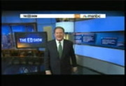 The Ed Show : MSNBC : October 24, 2013 5:00pm-6:00pm EDT