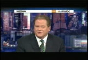 PoliticsNation : MSNBC : October 24, 2013 6:00pm-7:00pm EDT