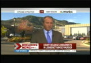 MSNBC Live : MSNBC : October 25, 2013 11:00am-12:00pm EDT