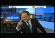 The Ed Show : MSNBC : October 25, 2013 5:00pm-6:00pm EDT