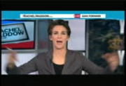 The Rachel Maddow Show : MSNBC : October 25, 2013 9:00pm-10:00pm EDT